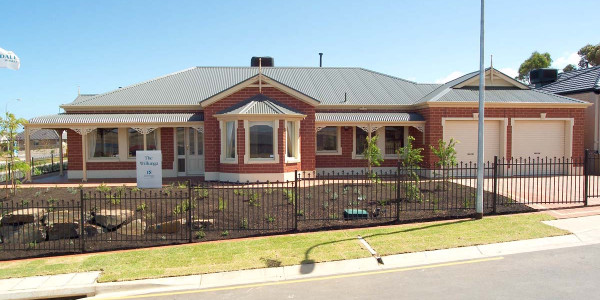 willunga02