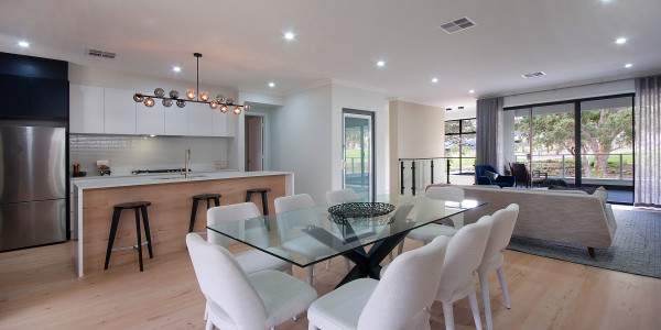 Monte Carlo Mt Barker Springlake34