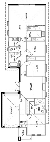 24237sk h1 1 plan only