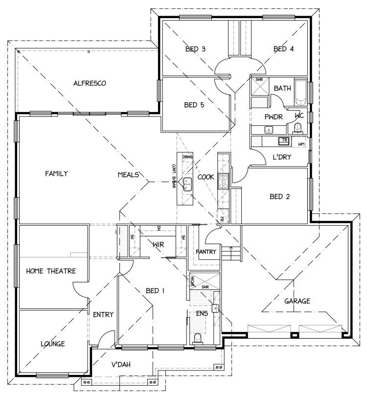 24287SK Plan