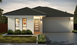 Lot1535BanksiaCourt Mt Barker Projects Dwelling 2  Print v2