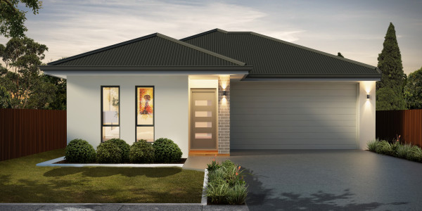 Lot1535BanksiaCourt Mt Barker Projects Dwelling 2  Print v2