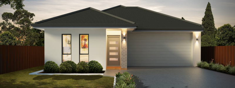 Lot1535BanksiaCourt Mt Barker Projects Dwelling 2  Print v2