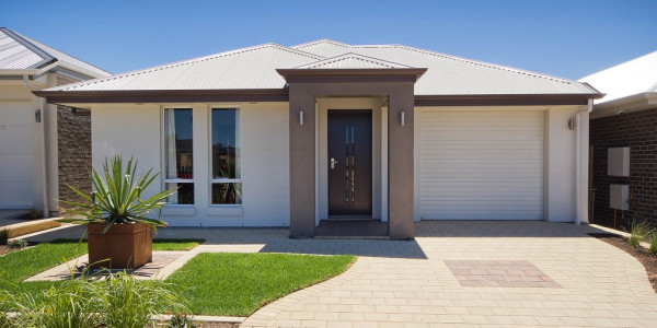 Marden seaford front elevation1