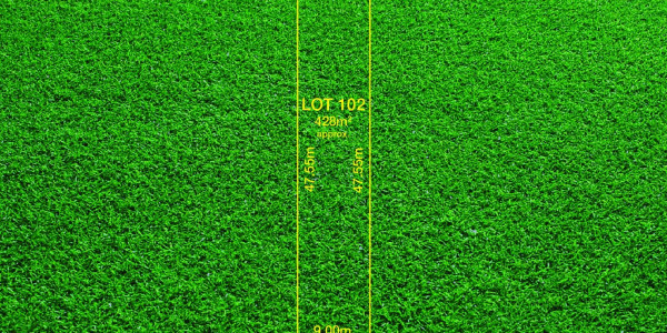 LAND 1