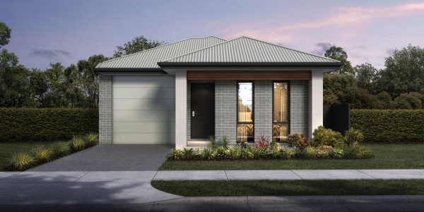 Lot 31 Facade web