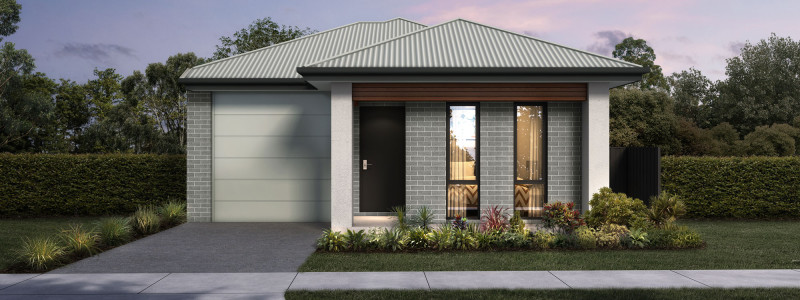 Lot 31 Facade web
