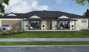 Silverton Custom Country Elevation web 10