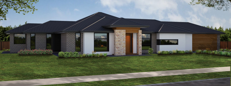 Moculta Elevation Custom Country web 06