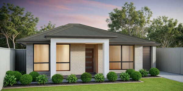 Lot 613 Clarence Street Munno Para final Lowres