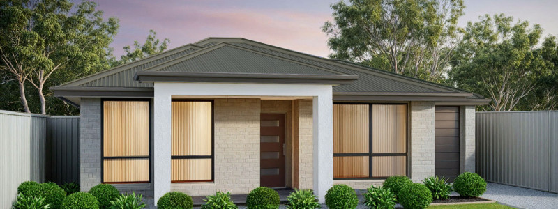 Lot 613 Clarence Street Munno Para final Lowres