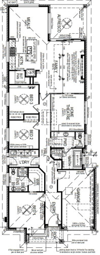 todd place floor plan crop