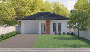 Marden 2550 Render Seacombe Gardens web