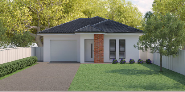 Marden 2550 Render Seacombe Gardens web