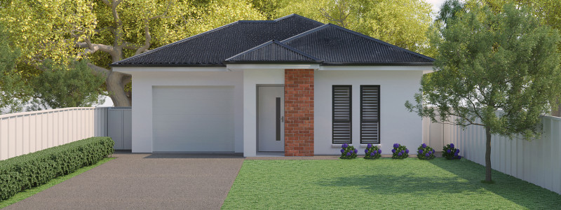 Marden 2550 Render Seacombe Gardens web