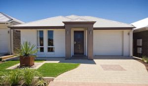 Marden seaford front elevation1