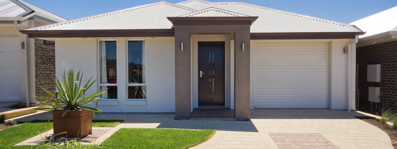 Marden seaford front elevation1