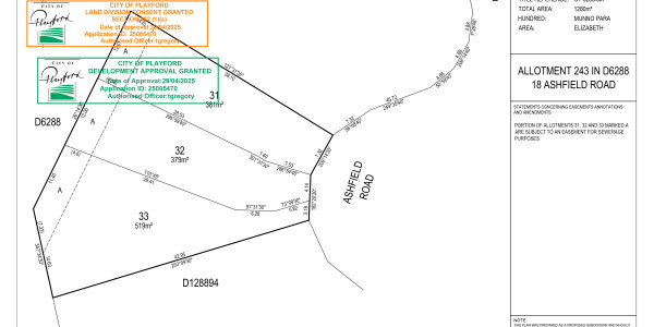 StampedPlans 25005470 11015024