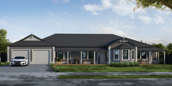 Springton Elevation Custom Country Ex Img web 13