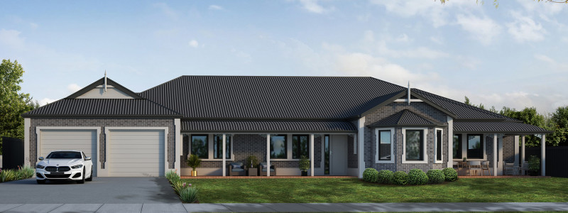 Springton Elevation Custom Country Ex Img web 13