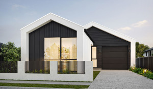 DS 25149WD 01 web flipped