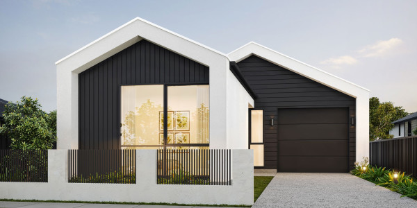 DS 25149WD 01 web flipped