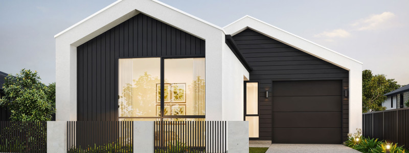 DS 25149WD 01 web flipped