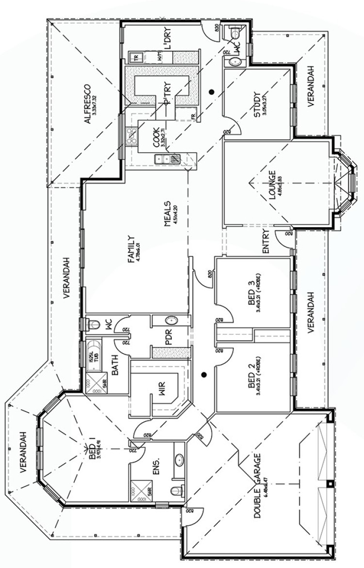 Springton Custom Country Range Handouts web Sketch1