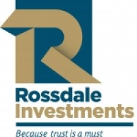 Rossdale Investments RGB smallweb