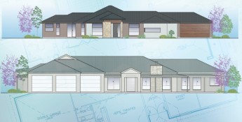 Custom Country Range Website banner Thumb v2