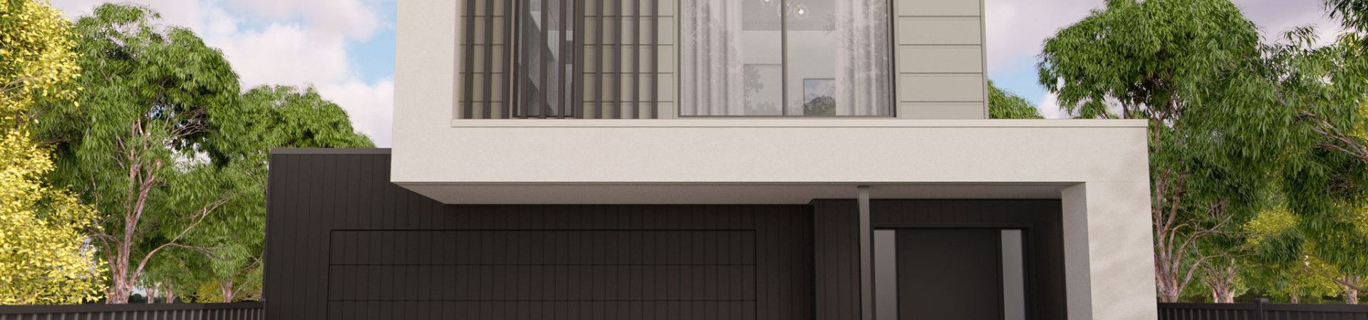 Lot 78 New Street Oakden Rise Axon 133 web crop