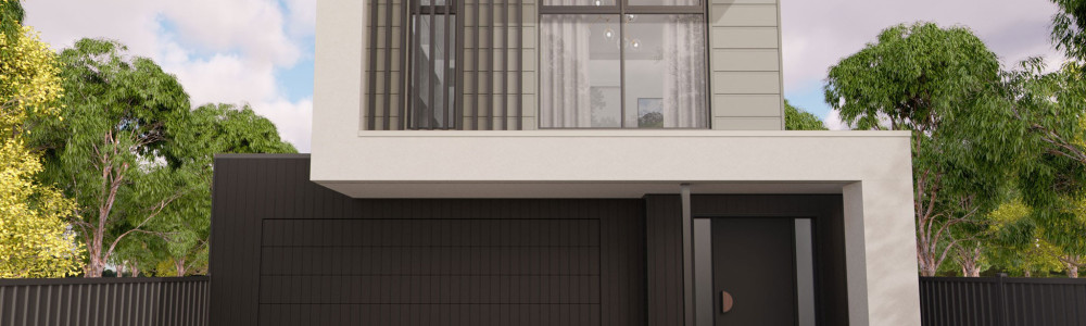 Lot 78 New Street Oakden Rise Axon 133 web crop