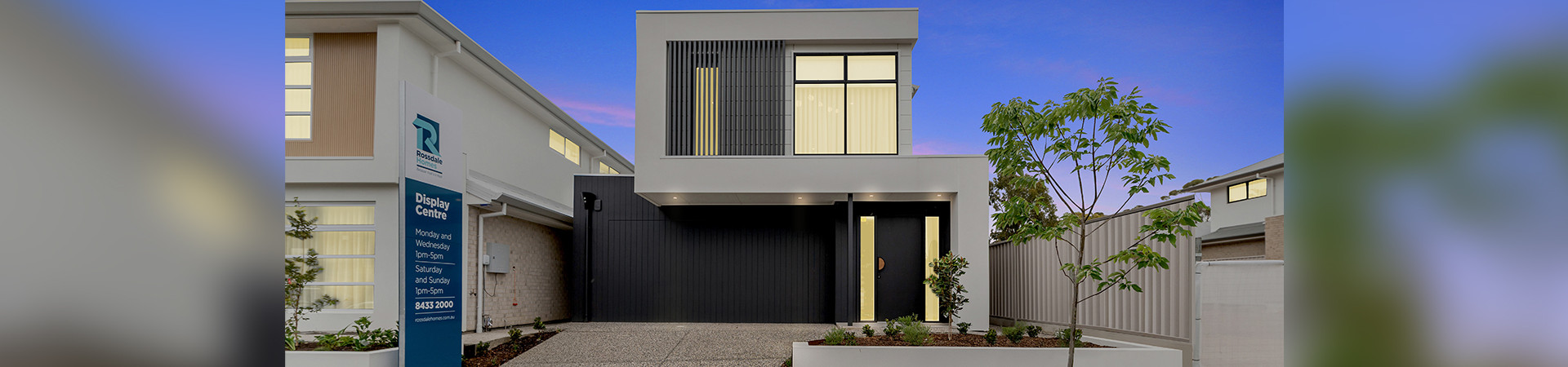 Trinity front facade distance Night Flush Panel Lift Door 1920w web FillWzE5MjAsNjA1XQ v2