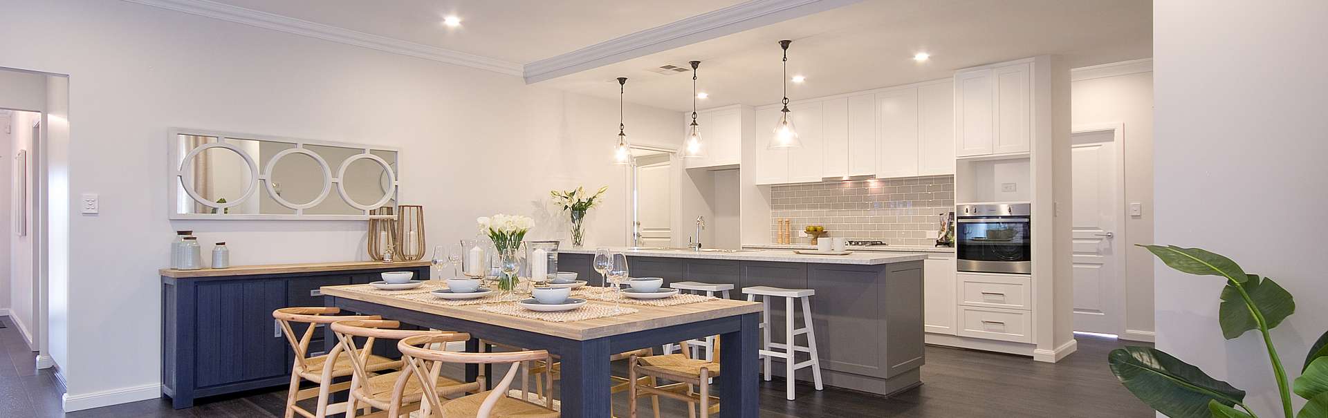 Home Rossdale Homes Rossdale Homes Adelaide, South Australia