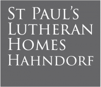 St Pauls Logo