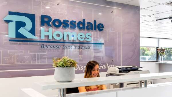 Rossdale Homes 280319 37 front desk crop2