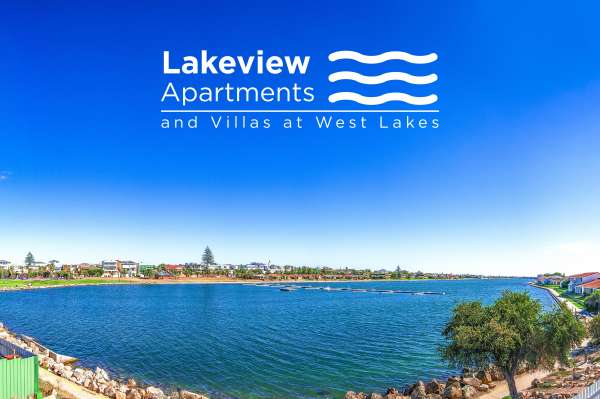 sportsmans drive west lakes apartments westlakesviews rossdale homes website the location view