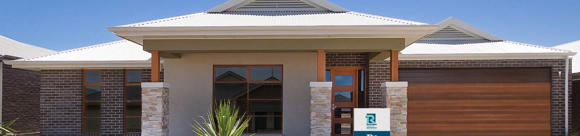 Home Designs Rossdale Homes Rossdale Homes Adelaide South