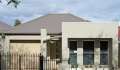 Ascot Tce front