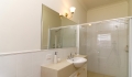 Rossdale-Homes-Willunga_07.jpg