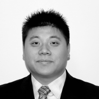 Chen Xie Rossdale Homes
