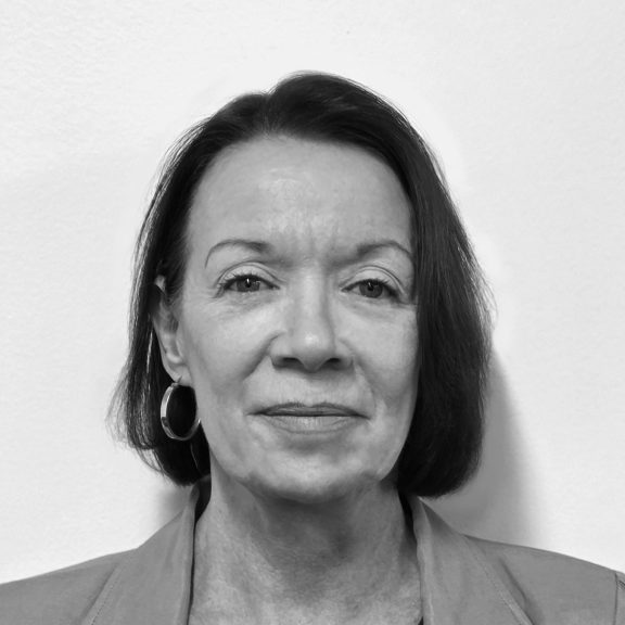Karen Gligora