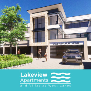 WEST LAKES DRIVEWAY Edit westlakesviews logo 1x1