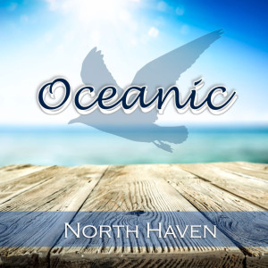 Oceanic Logo 1x1 web v2