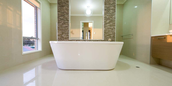 Bonython12
