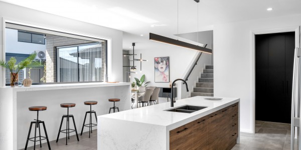 Kitchen 2 Clarendon15