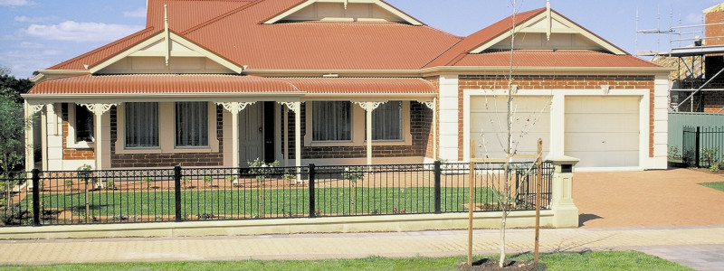 Hamilton old Millswood elevation v2