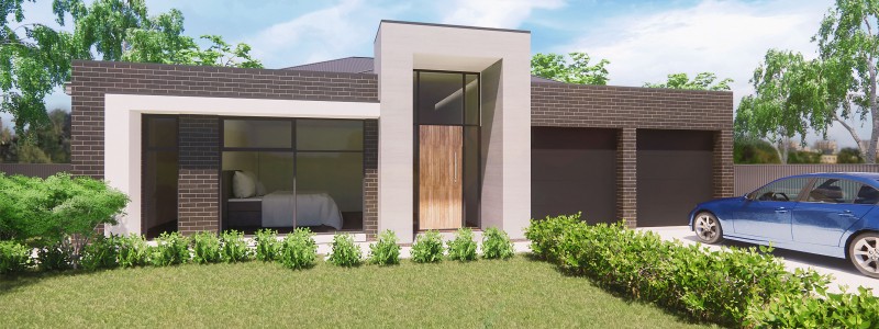 Vaucluse Lot 182 Symon Crescent Craigburn Farm 17322 Final web