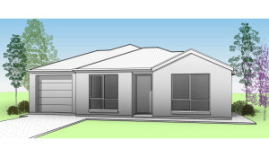 25102SK 16 07 25 Elevation