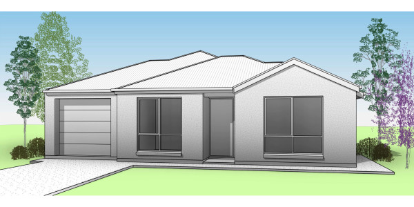 25102SK 16 07 25 Elevation